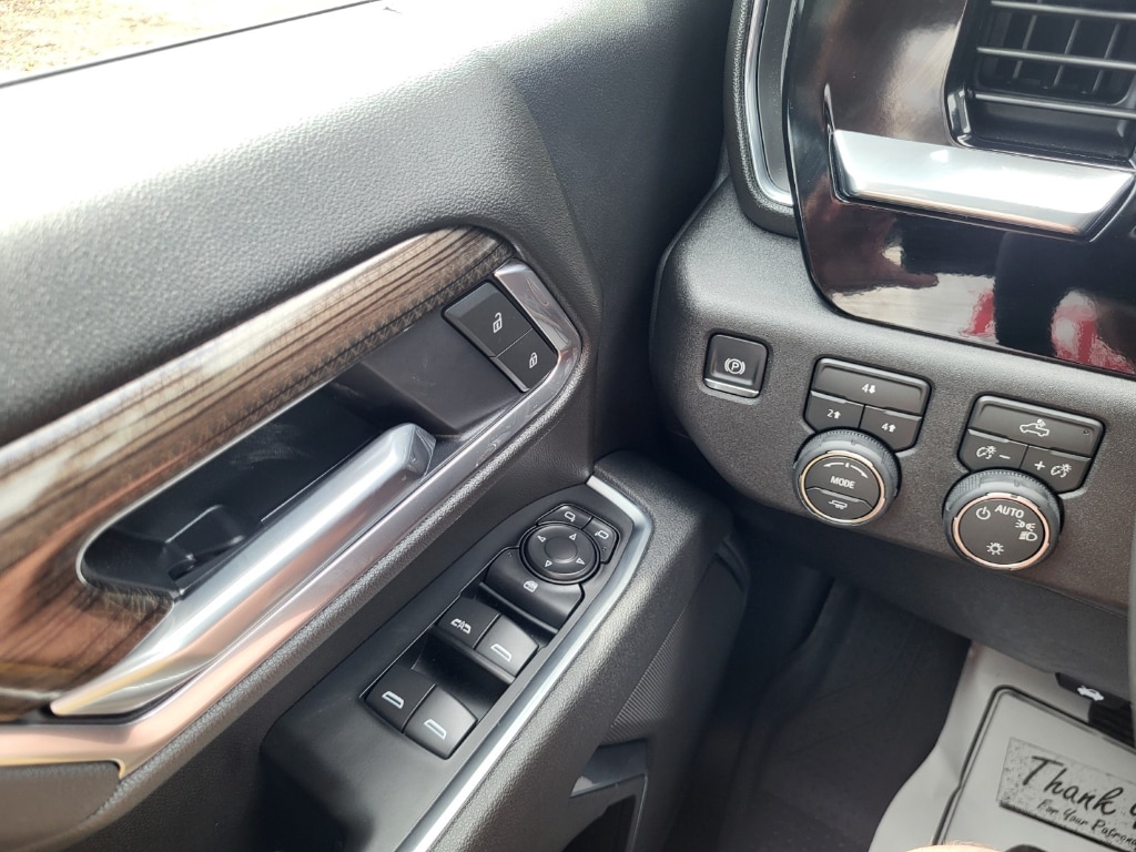 2026 Chevrolet Silverado 2500 HD LT - Photo 23