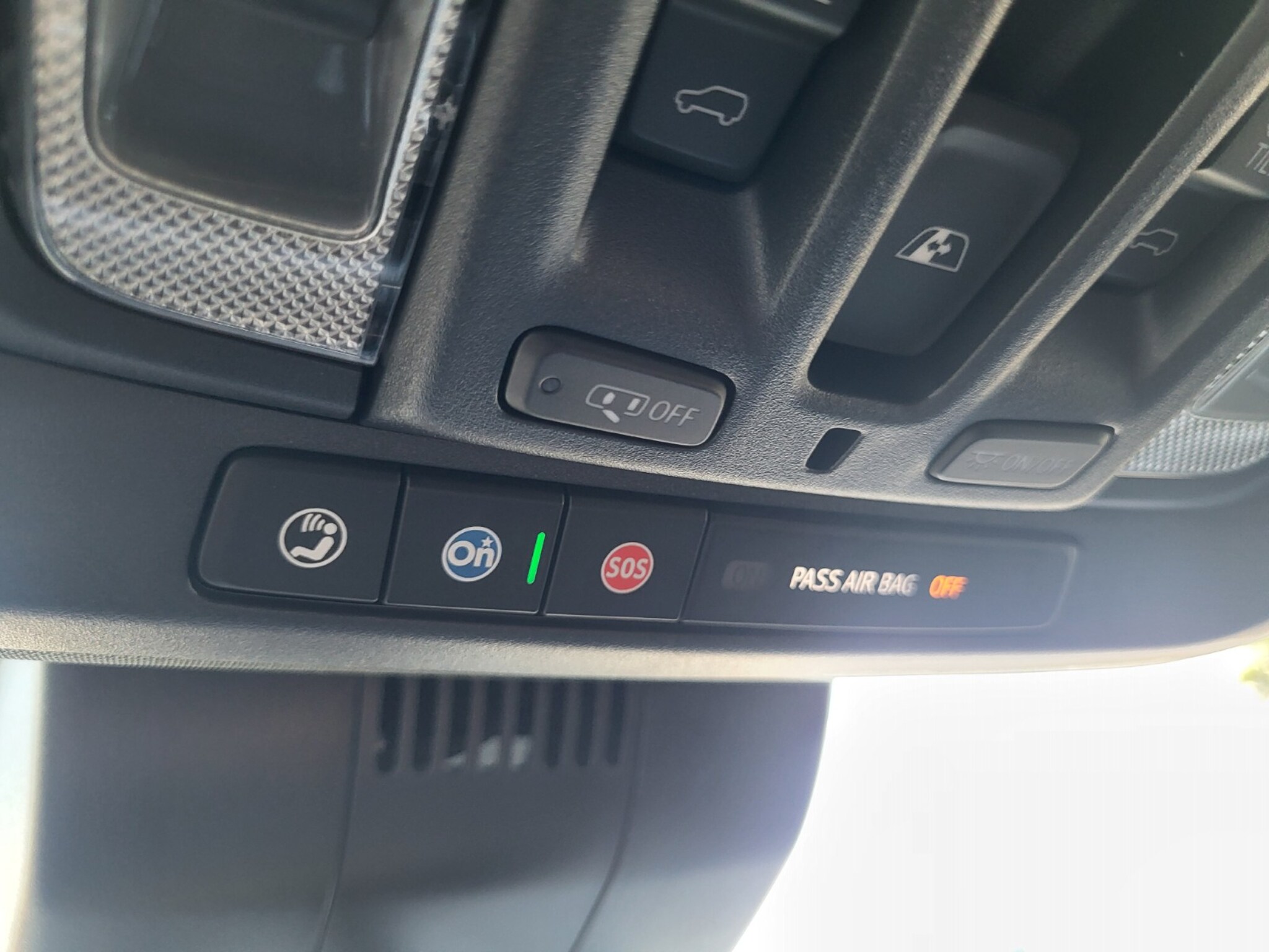 2026 Chevrolet Silverado 1500 High Country - Photo 26