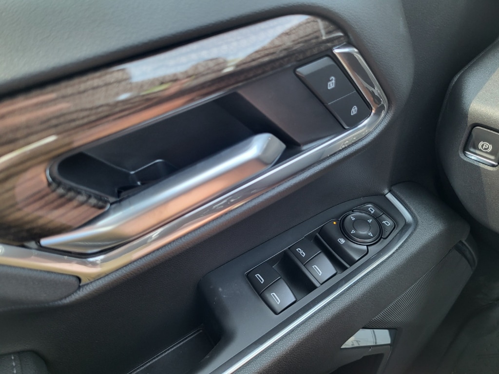 2026 Chevrolet Silverado 1500 LT - Photo 26