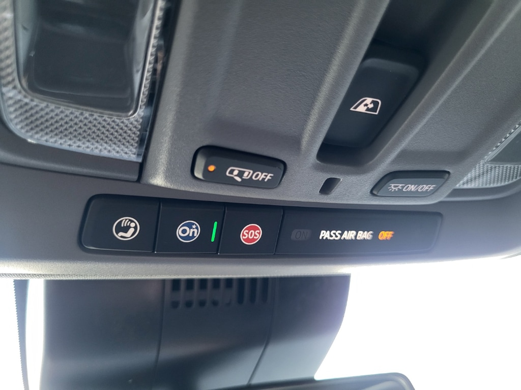 2026 Chevrolet Silverado 1500 LT - Photo 23