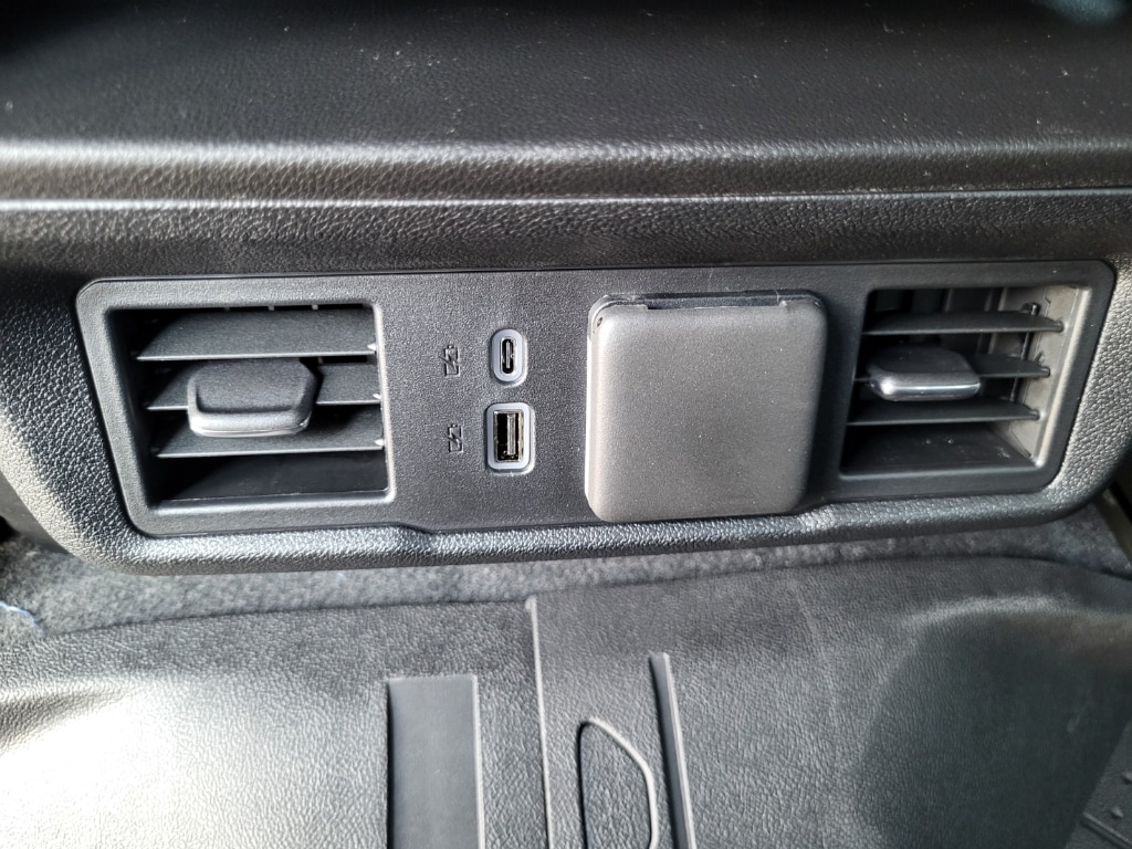 2026 Chevrolet Silverado 1500 LT - Photo 16