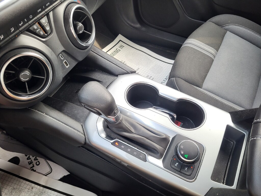 Photo 19