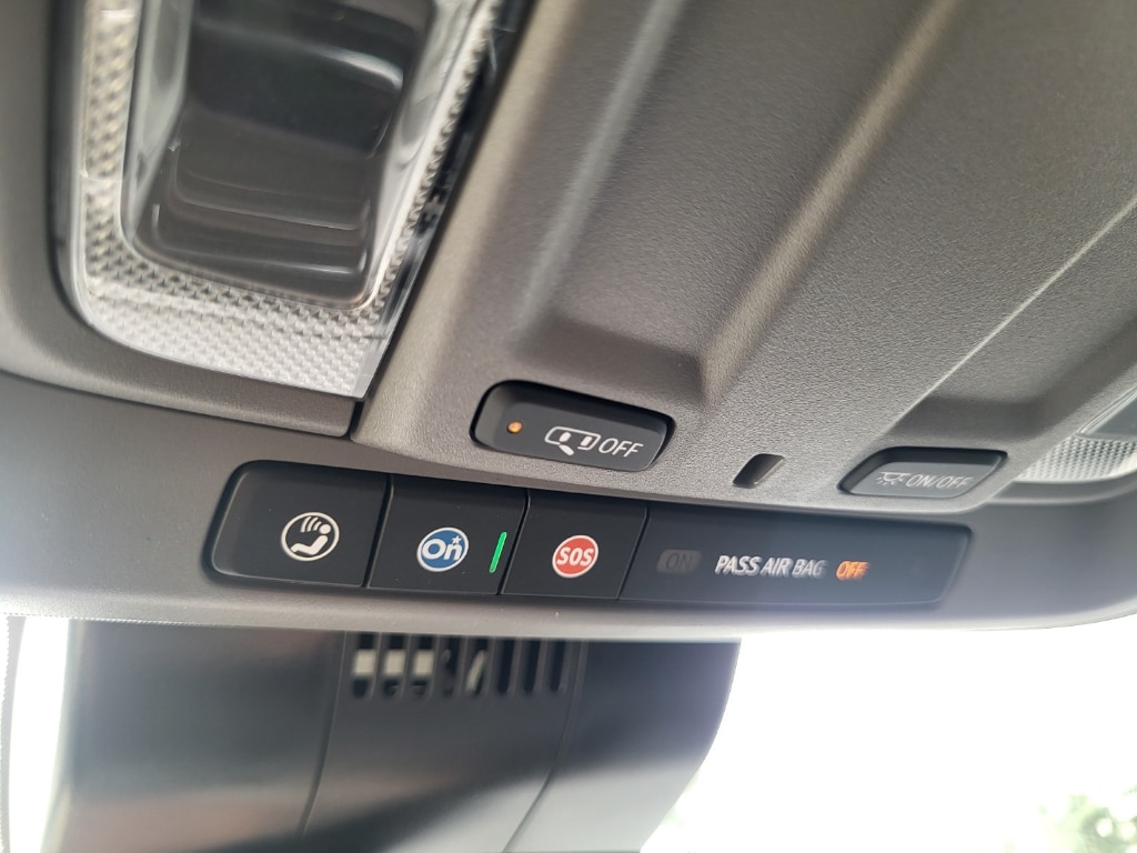 2026 Chevrolet Silverado 2500 HD LT - Photo 24