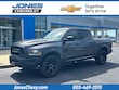 Ram 1500 Classic