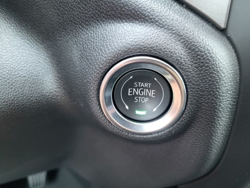 2025 Chevrolet Silverado 1500 Custom - Photo 22