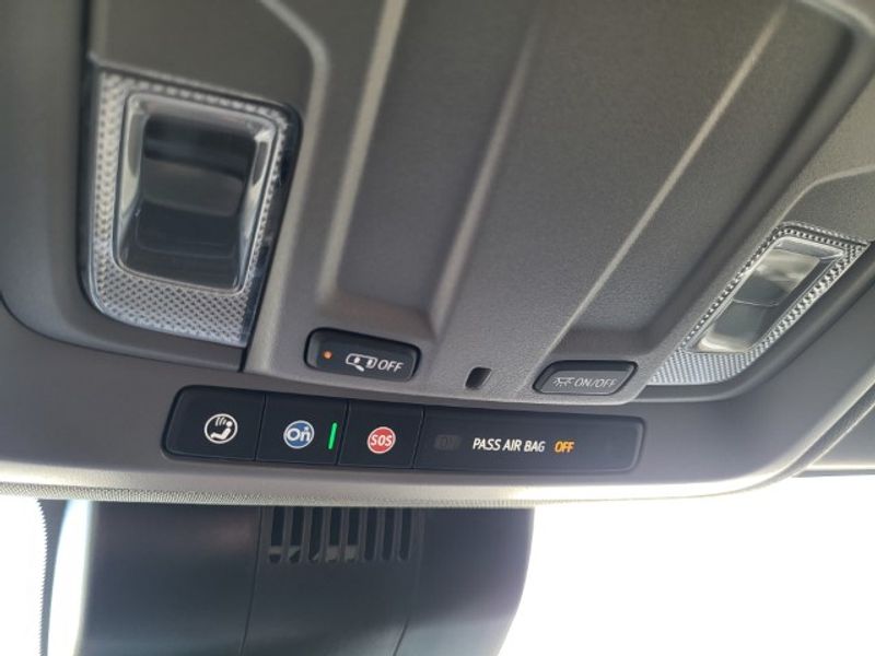 2026 Chevrolet Silverado 1500 LT - Photo 27