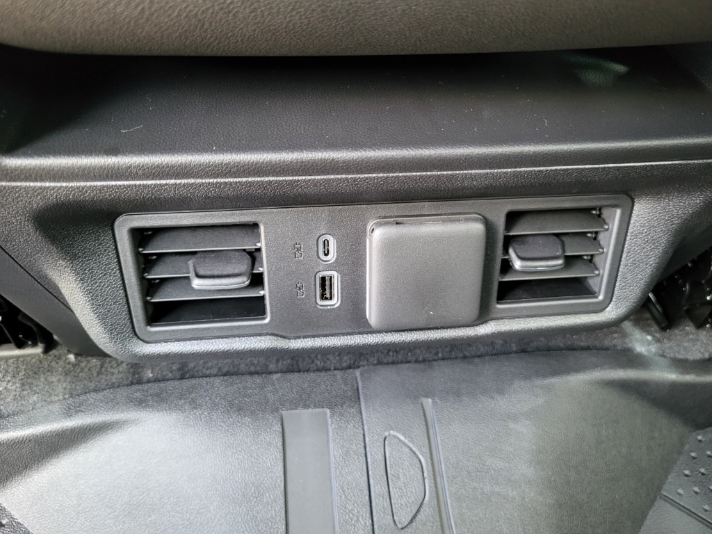 2026 Chevrolet Silverado 1500 LT - Photo 17