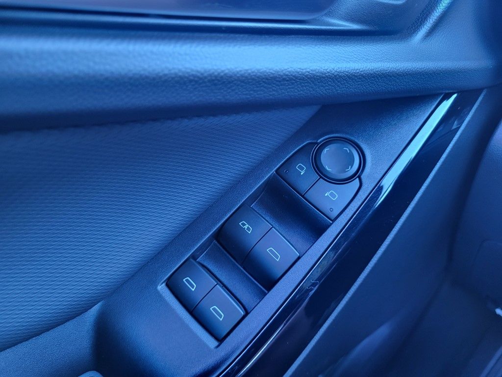 2026 Chevrolet Equinox LT - Photo 28