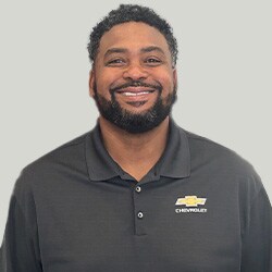 Staff member Lloyd Goodine from ID_aa5b14bd8b6e
