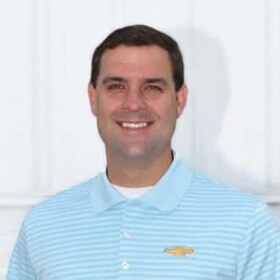 Staff member Robert Jones from ID_aa5b14bd8b6e