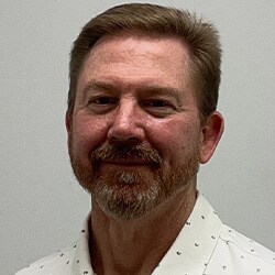 Staff member John Watson from ID_aa5b14bd8b6e