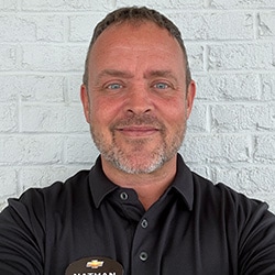 Staff member Nathan Knowles from ID_aa5b14bd8b6e