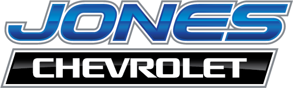 Jones Chevrolet