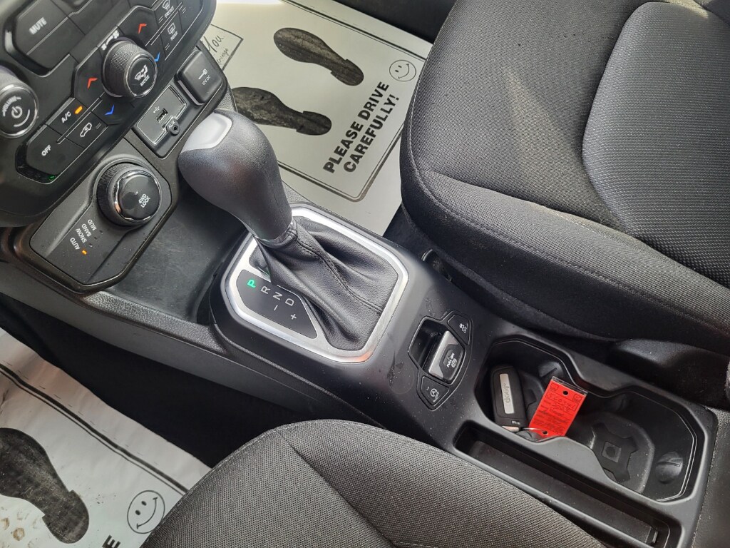 Photo 18