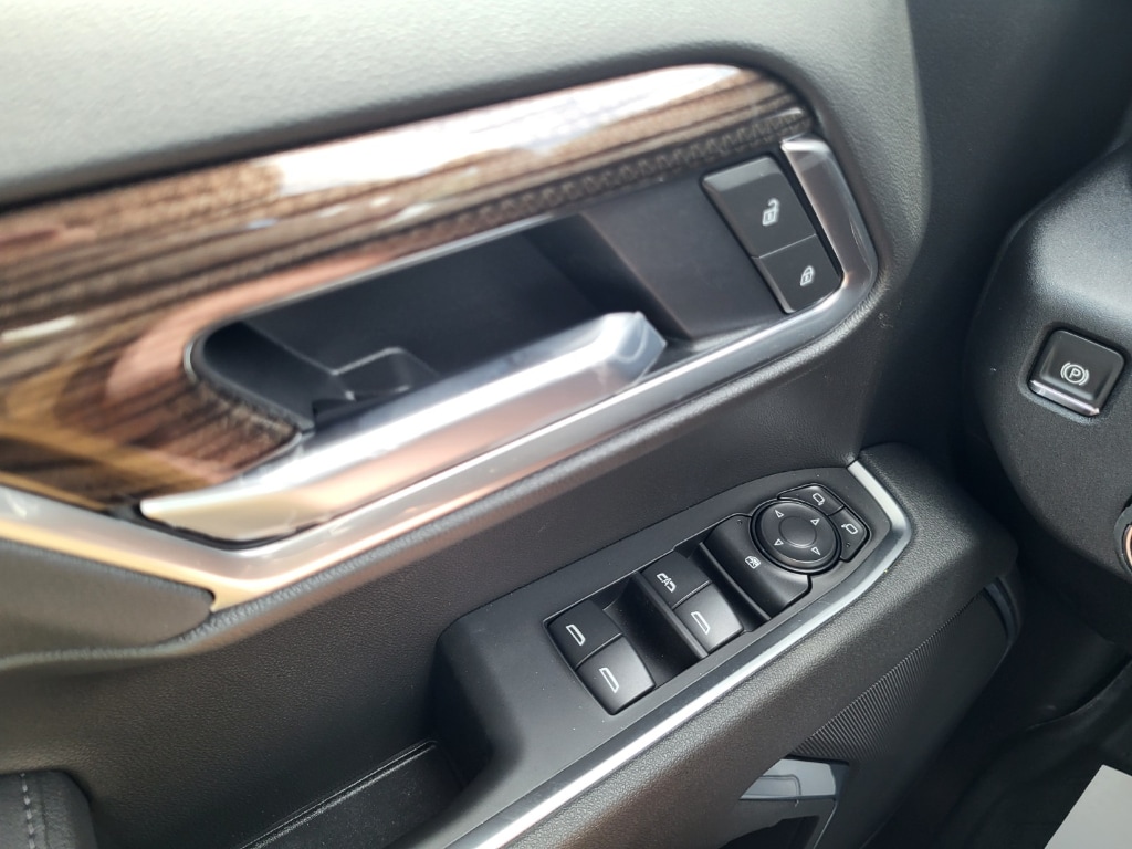 2026 Chevrolet Silverado 1500 LT - Photo 24