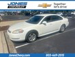 Chevrolet Impala