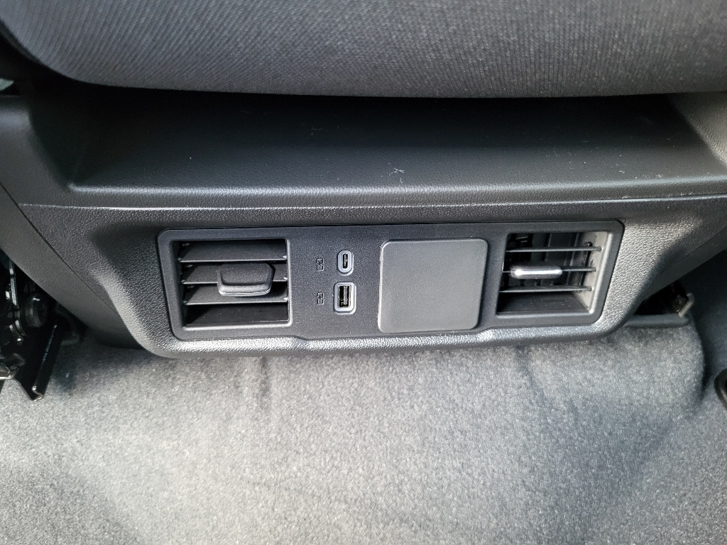 2026 Chevrolet Silverado 1500 Custom - Photo 18