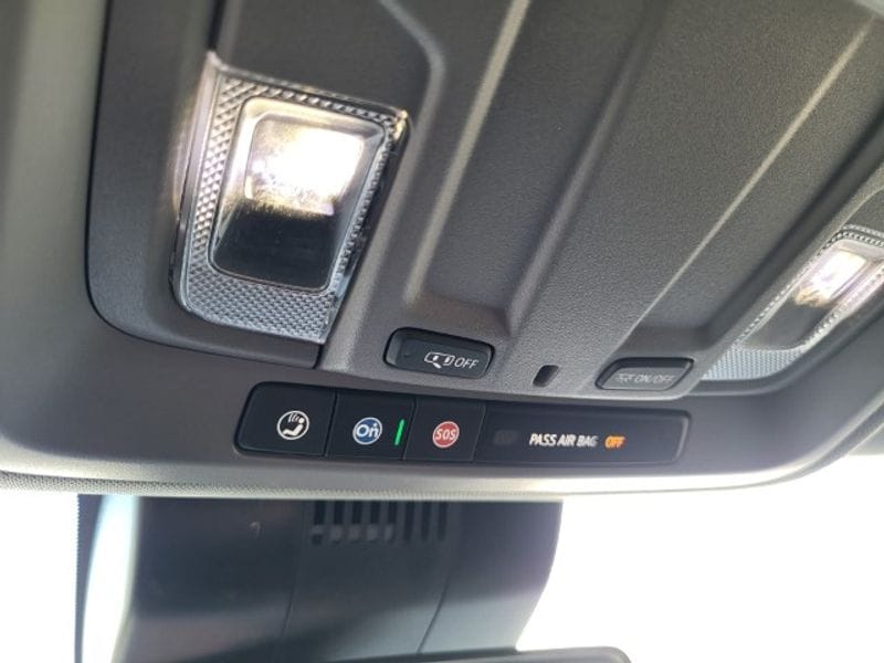 2025 Chevrolet Silverado 1500 Custom - Photo 27