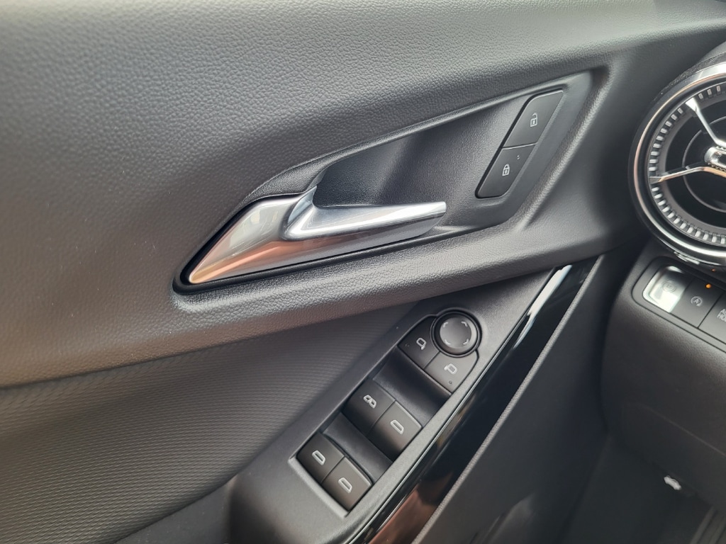 2026 Chevrolet Equinox LT - Photo 26