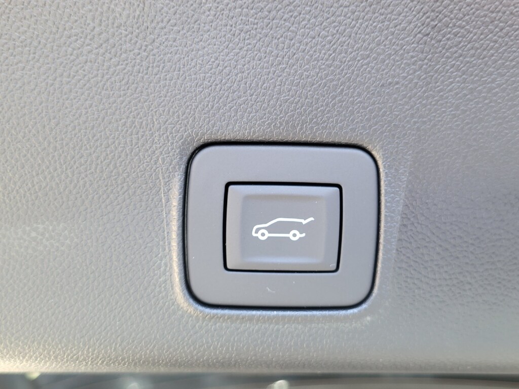2026 Chevrolet Trailblazer LT - Photo 6