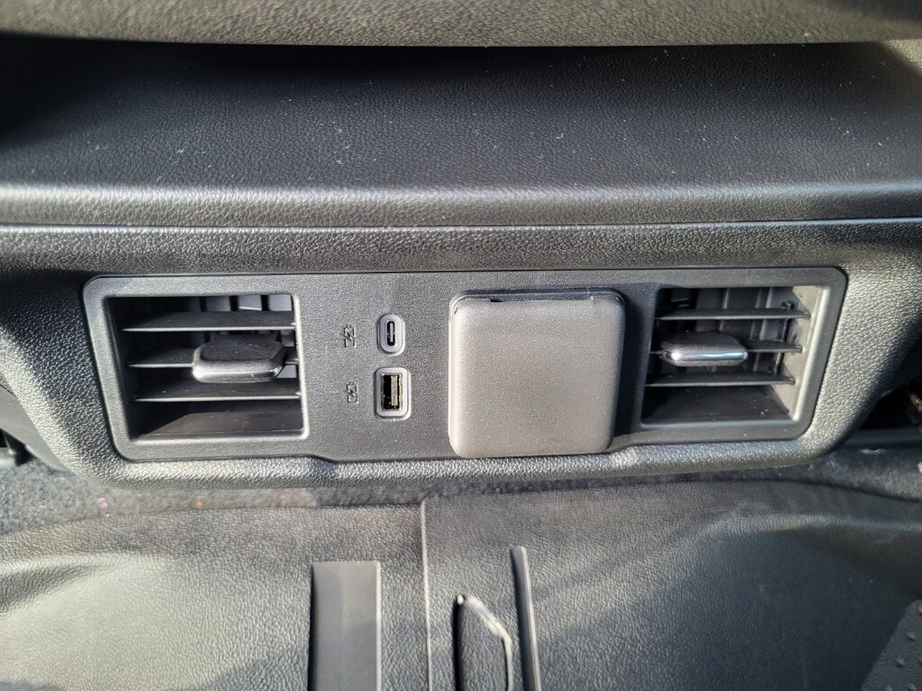 2026 Chevrolet Silverado 1500 LT - Photo 16