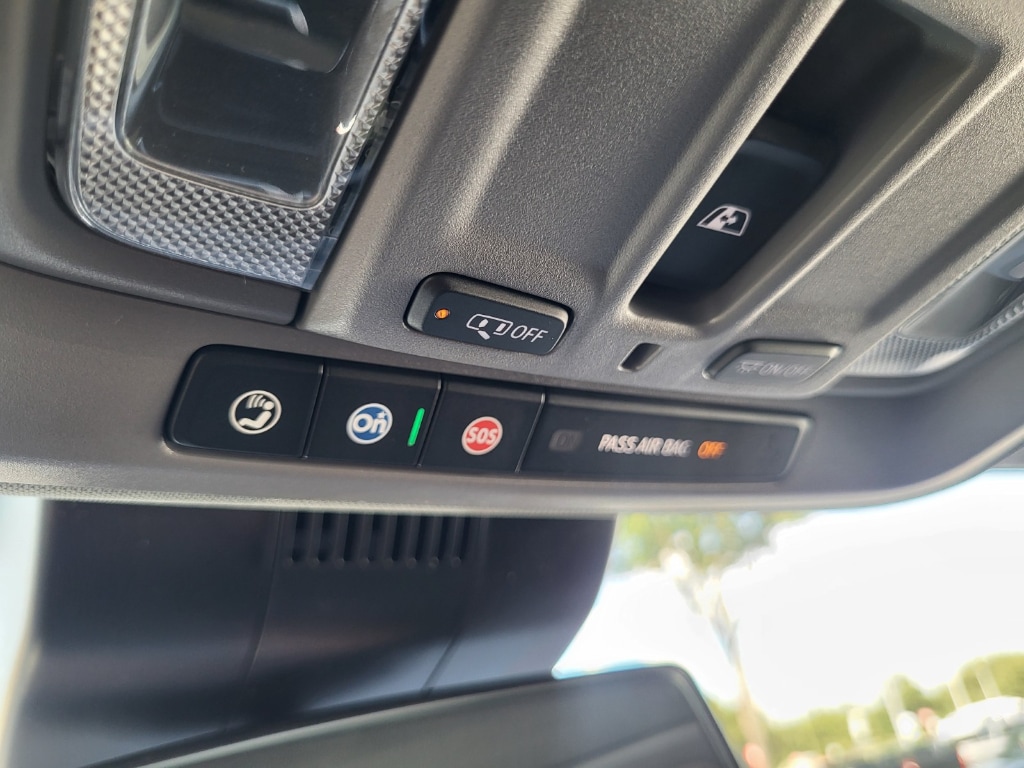2026 Chevrolet Silverado 1500 LT - Photo 25