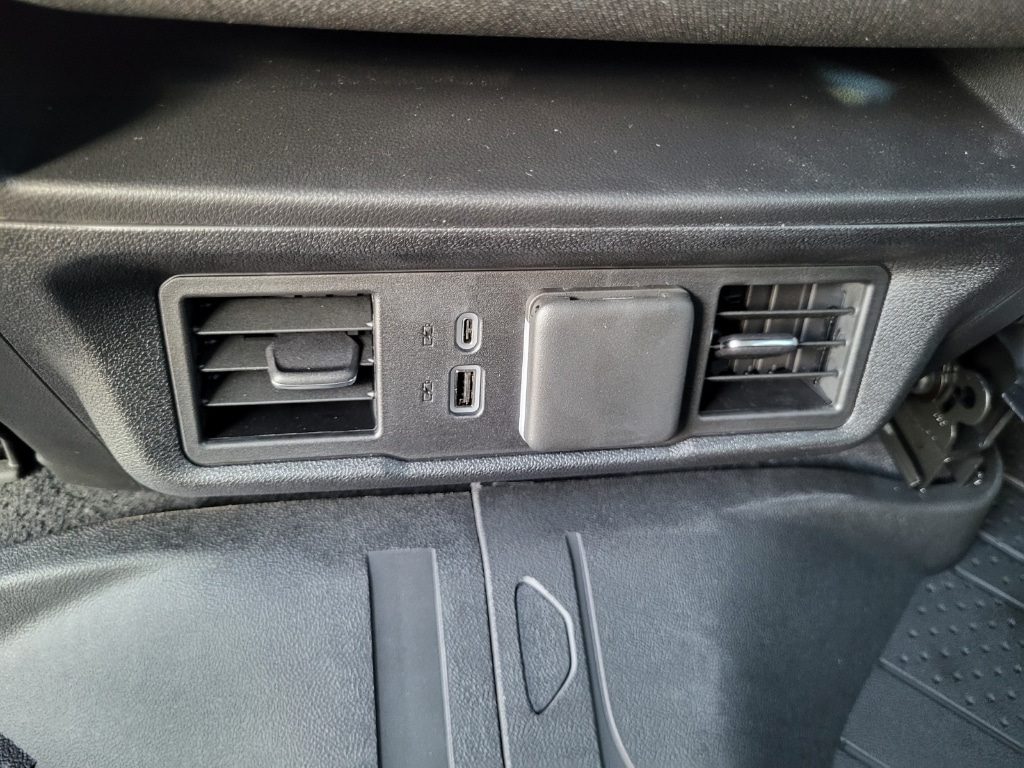 2026 Chevrolet Silverado 1500 LT - Photo 15