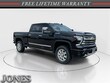 Chevrolet Silverado 3500 HD