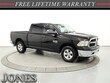 Ram 1500 Classic