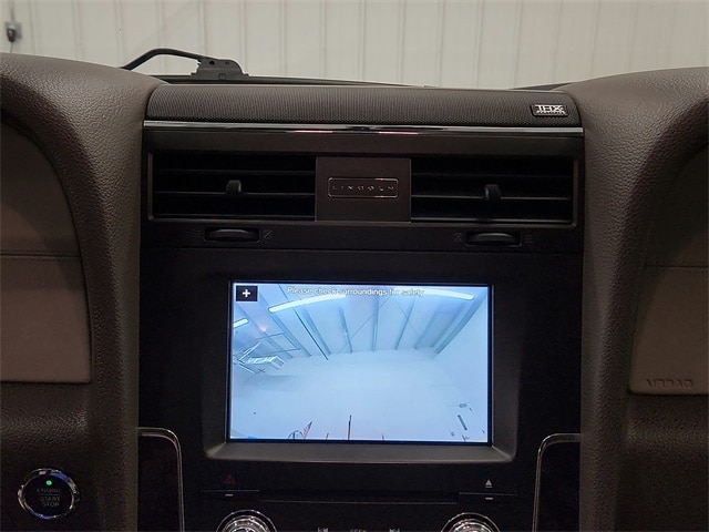 View 22