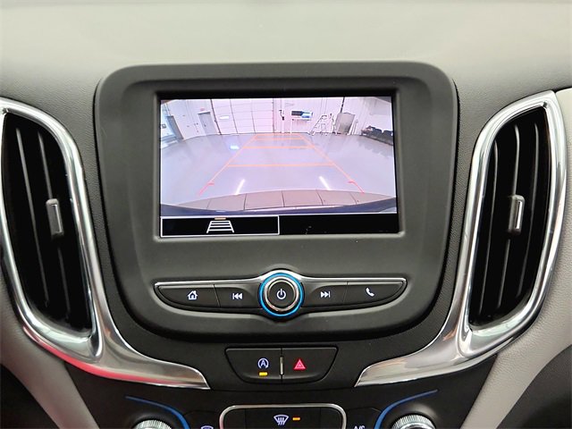 View 22