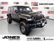 Used 2024 Jeep Wrangler Rubicon 392 SUV