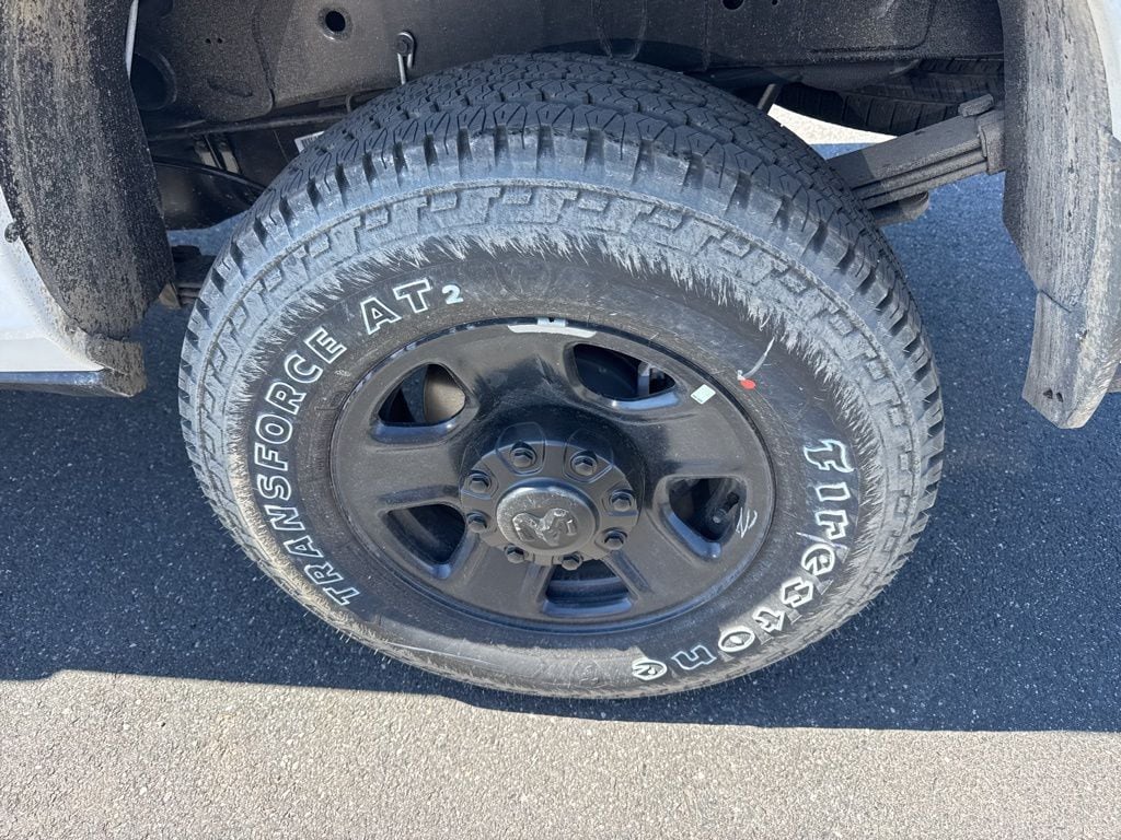 Photo 18