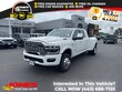 Ram 3500