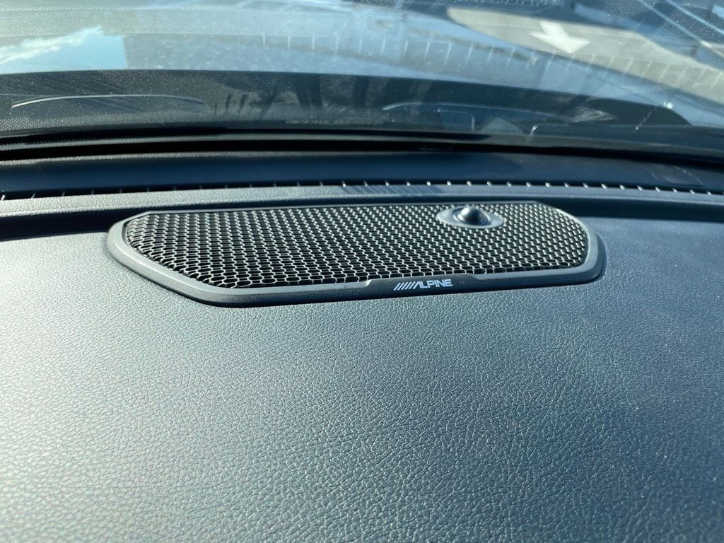 2026 RAM 2500 Big Horn - Photo 13