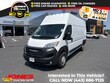 Ram Promaster 3500