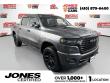 Used 2026 Ram 1500 Laramie Truck Crew Cab