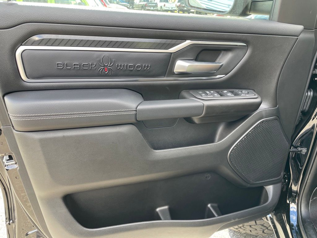 2026 RAM 1500 Big Horn/Lone Star - Photo 10