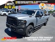  Ram 3500