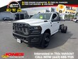 Ram 3500