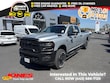  Ram 3500