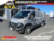 Ram Promaster 2500