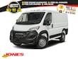 Ram Promaster 1500