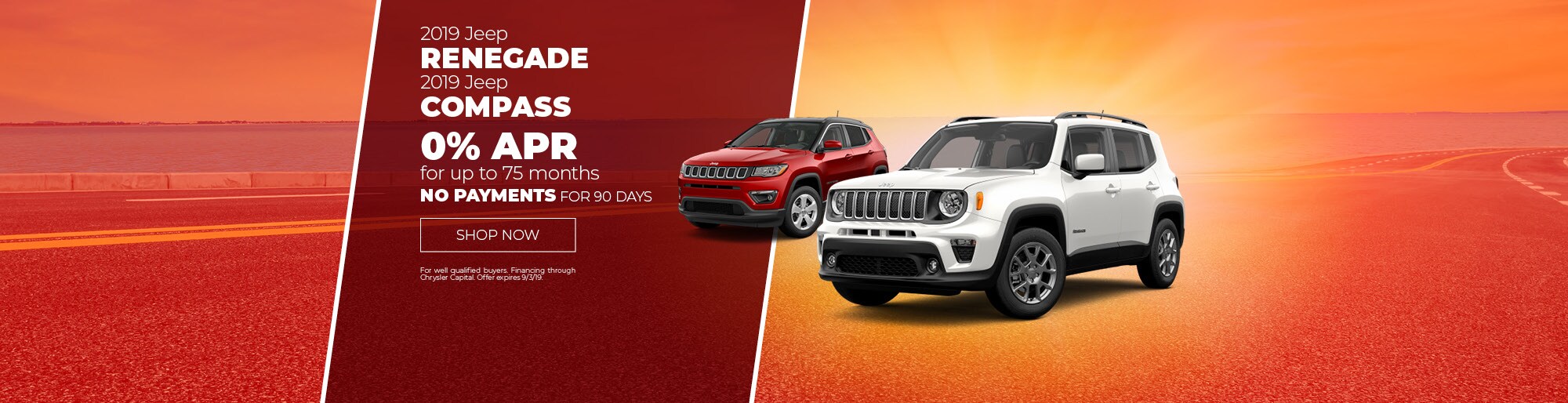 Jones Chrysler Dodge Jeep Ram Jeep & Ram Dealer Baltimore