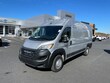 Ram Promaster 3500