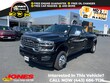 Ram 3500