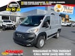  Ram Promaster 1500