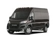 Ram Promaster 3500