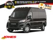  Ram Promaster 3500