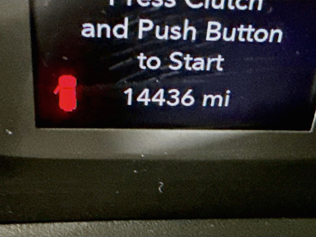 Used 2025 Jeep Wrangler Sport SUV